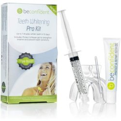 Teeth Whitening Pro Kit