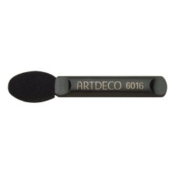 ARTDECO 4019674060162 pinceau pour maquillage des yeux