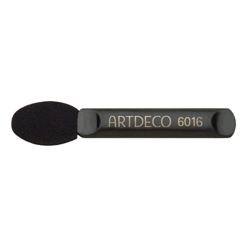ARTDECO 4019674060162 pinceau pour maquillage des yeux