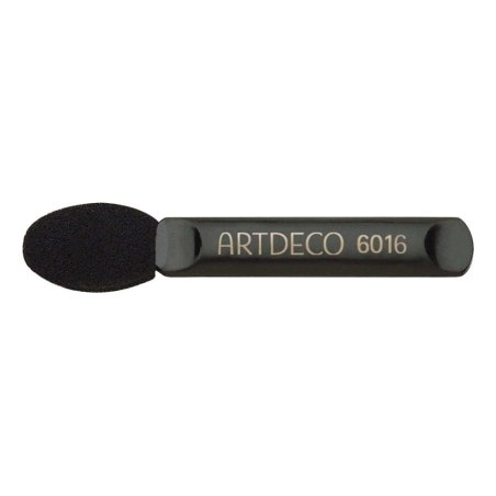 ARTDECO 4019674060162 pinceau pour maquillage des yeux