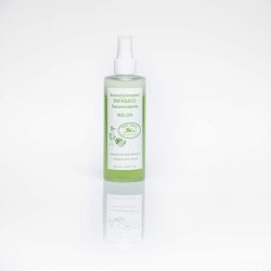 Picu Baby Bifasic Melon Conditioner 250ml Unisex