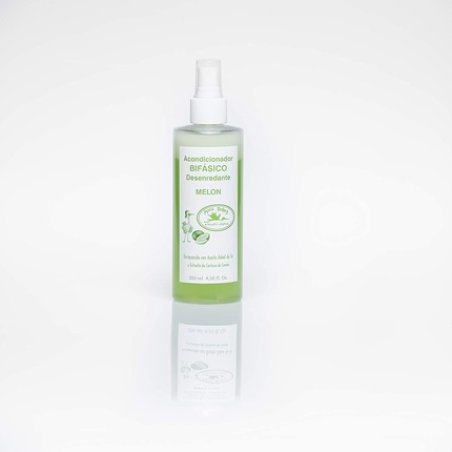 Picu Baby Bifasic Melon Conditioner 250ml Unisex