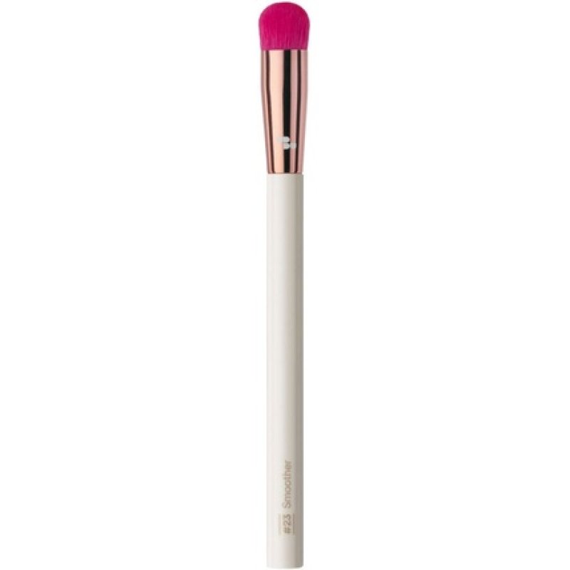 UBU Face Brush Kitty Saint Fluff