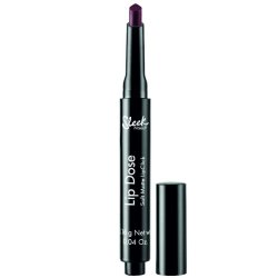 Sleek MakeUP Lip Dose Soft Matte Lipstick Wait Your Turn 1.16g