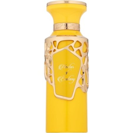 Nectar of Ecstasy Eau De Parfum 100ml
