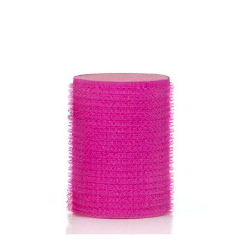 Beter 03109 bigoudis 8 pièce(s)