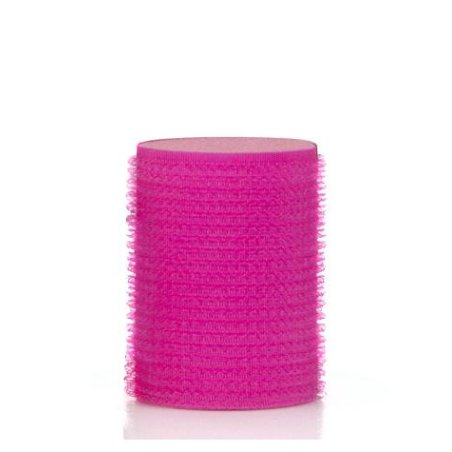 Beter 03109 bigoudis 8 pièce(s)