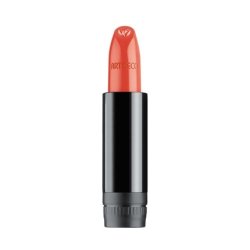 ARTDECO Couture Lipstick Silky Shiny Lipstick Refill for Couture Lipstick Case 4g 218 Peach Vibes