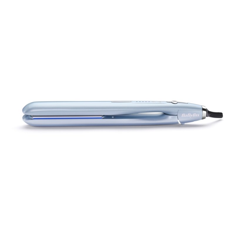 BaByliss Hydro-Fusion Hydro Fusion Straightener