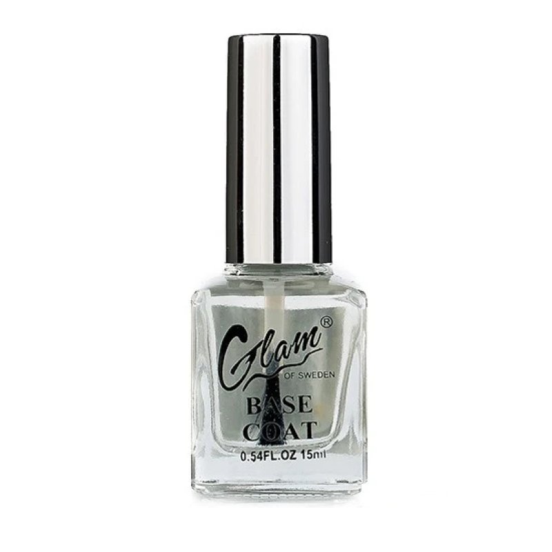 Base Coat 15ml
