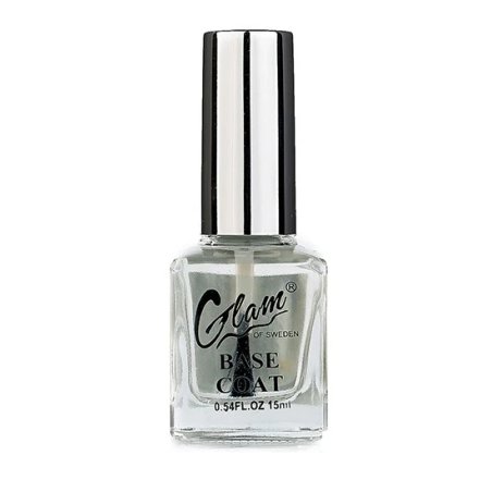Base Coat 15ml
