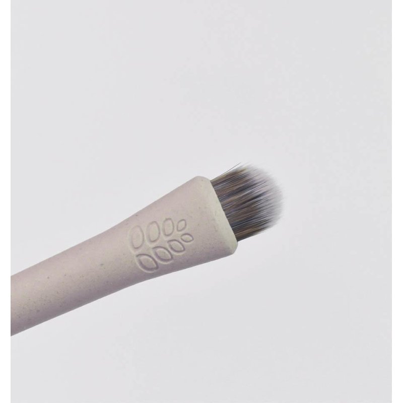 Beter 8412122229375 pinceau pour maquillage des yeux