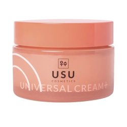 Universal Intensive Anti-Aging Cream for Dry Skin 50ml