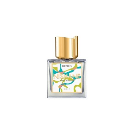 Nishane Extrait De Parfum 50ml