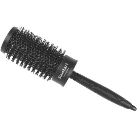 STEINHART C. Ceramic Thermal Brush 43mm