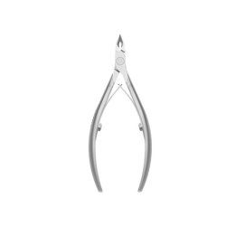 Staleks Professional Cuticle Nippers Smart 50 7 Mm