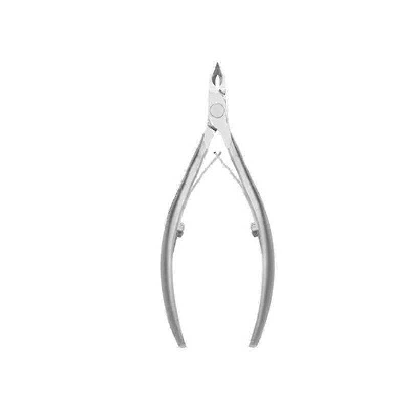 Staleks Professional Cuticle Nippers Smart 50 7 Mm