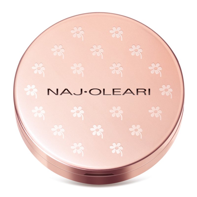 Naj Oleari Concealer 3ml
