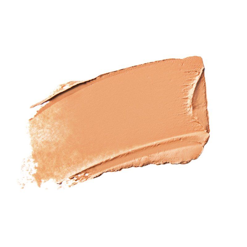 Naj-Oleari Ultimate Cover Concealer 03 Hazelnut 3g