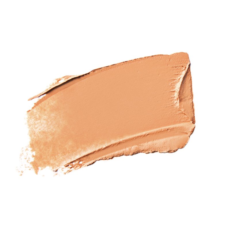 Naj-Oleari Ultimate Cover Concealer correcteur de teint 3 g 03 Hazelnut
