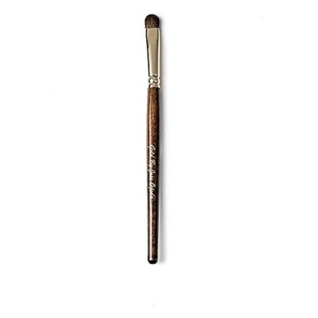 Small Japanese Pony Eye Shadow Brush