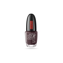 PUPA Milano Lasting Color Gel 030 Neo Bourgeoise 5 ml