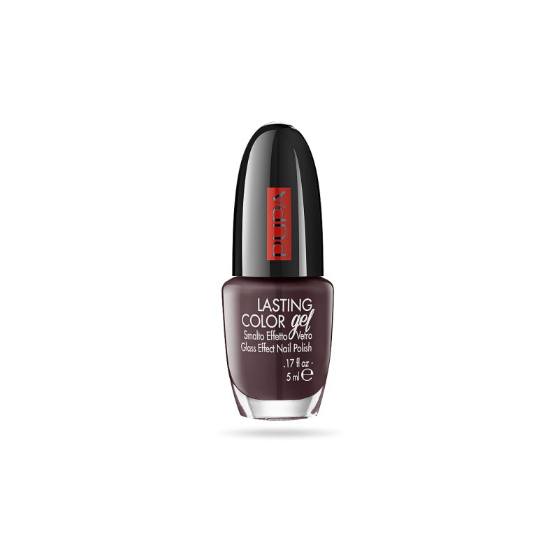 PUPA Milano Lasting Color Gel 030 Neo Bourgeoise 5 ml