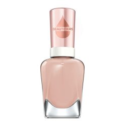 Nail Polish Sally Hansen Color Therapy Nº 552 14.7ml