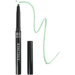 Green-Blue Eyeliner 0.2g