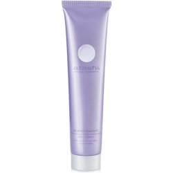 Atashi Supernight Cleansing Gel to Milk for Skin Purification and Repair