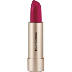 bareMinerals Mineralist Hydra Smoothing Lipstick Charisma 3.6g