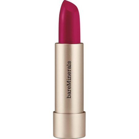 bareMinerals Mineralist Hydra Smoothing Lipstick Charisma 3.6g