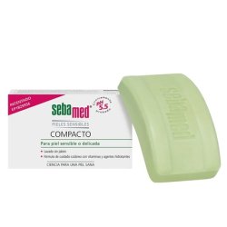 Sebamed Make-up Finisher 30ml