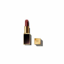 TOM FORD Lip Color Matte 3 g 08 Velvet Cherry Mat, Velours
