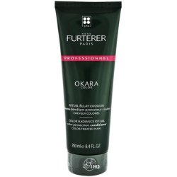 René Furterer Okara Color Protection Conditioner 250ml