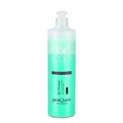 PostQuam Bi-phase Hair care 500ml
