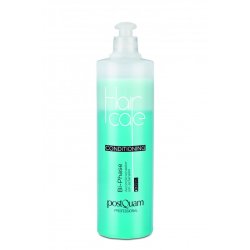 Postquam Leave-In Two-Phase Conditioner Spray 500ml