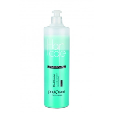 Postquam Leave-In Two-Phase Conditioner Spray 500ml