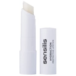 SENSILIS Lipsticks 200ml