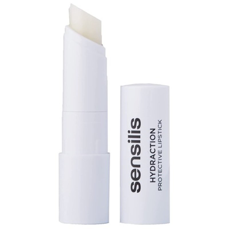 SENSILIS Lipsticks 200ml