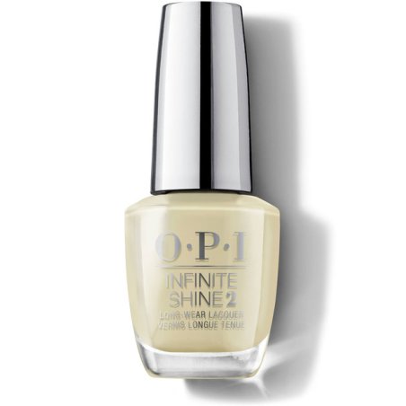 OPI Infinite Shine2 This Isn’t Greenland 15ml