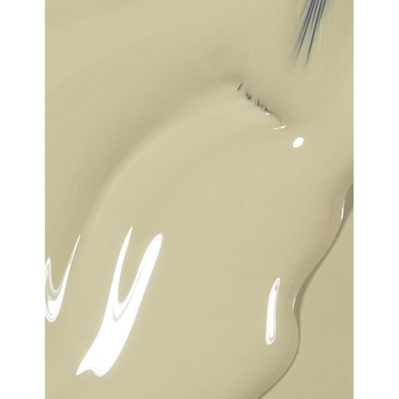 OPI Infinite Shine 2 Nail Polish 15ml