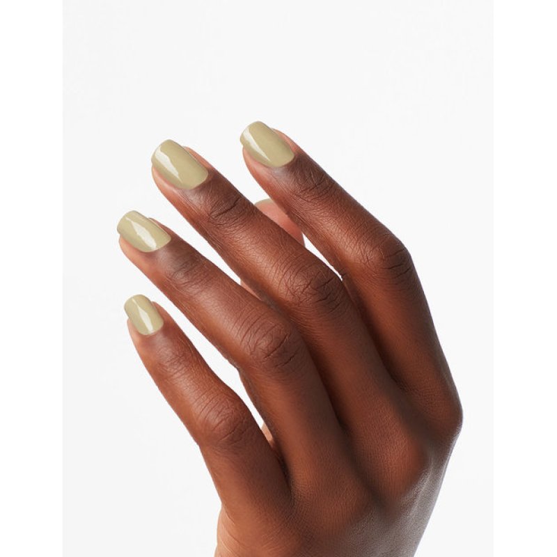 OPI Infinite Shine 2 Nail Polish 15ml