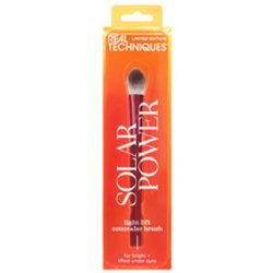 Real Techniques Solar Power Light Lift Concealer Brush