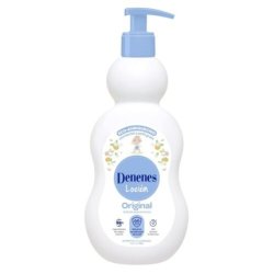 Denenes Body Lotion 400ml