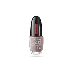 Pupa Lasting Colour Gel 028 Metal Pastel One size