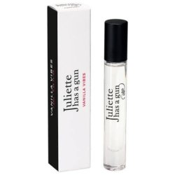 Juliette Has A Gun Vanilla Vibes Eau De Parfum 0.25 Oz