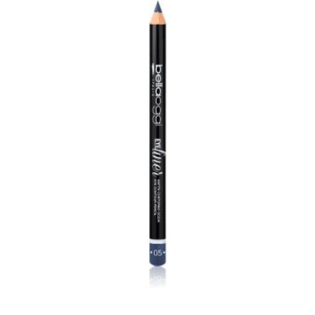 Bellaoggi Eye Liner - 1 Gram