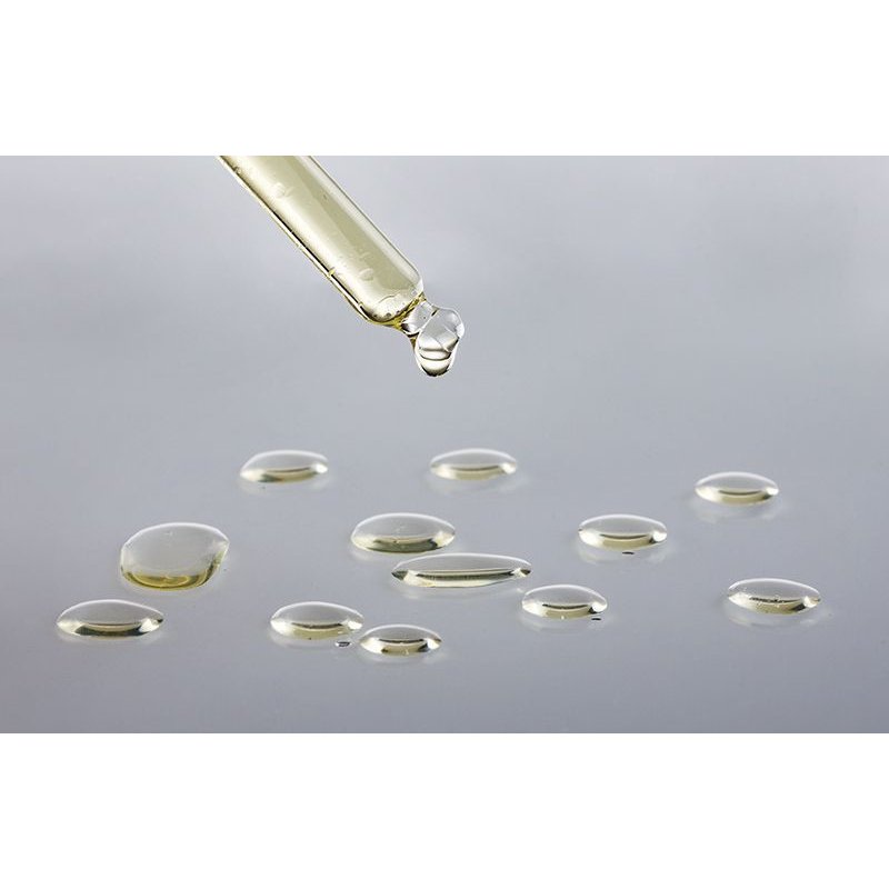 Velandia Serum Man 30 ml