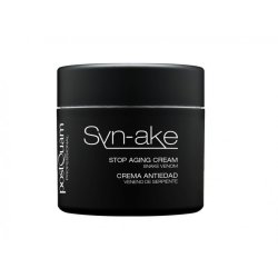 PostQuam Syn-Ake Stop Aging 50 ml Cream